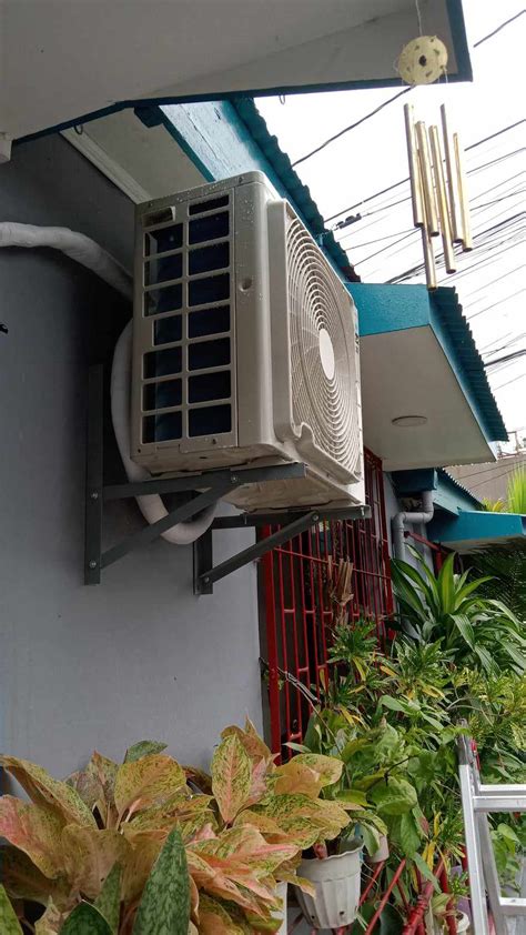 dretre trading and aircon services|Dretre Trading And Aircon Services in Dasmariñas .